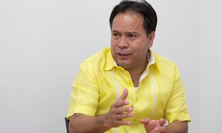 Procuraduría abrió investigación y suspendió por tres meses al gobernador de Norte de Santander, William Villamizar Laguado