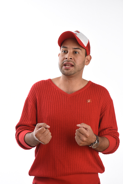 Bogotá 24 horas generará sentido de pertenencia, empleo, cultura y turismo: Alan Villarraga