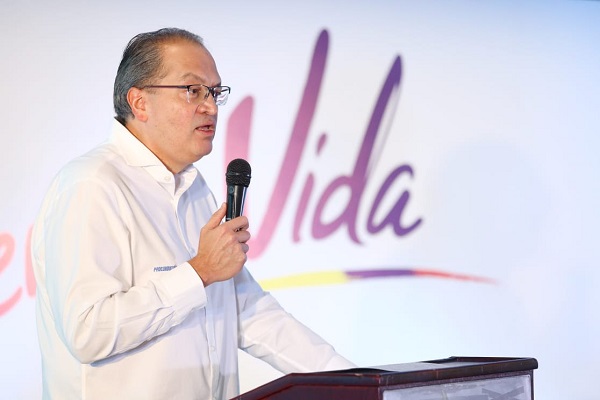 Asesinato de líderes sociales es la muerte a pedazos de la Constitución