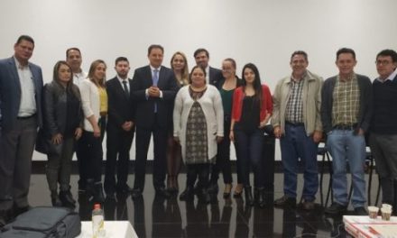 ADR adjudica millonarios recursos para rehabilitar distritos de riego