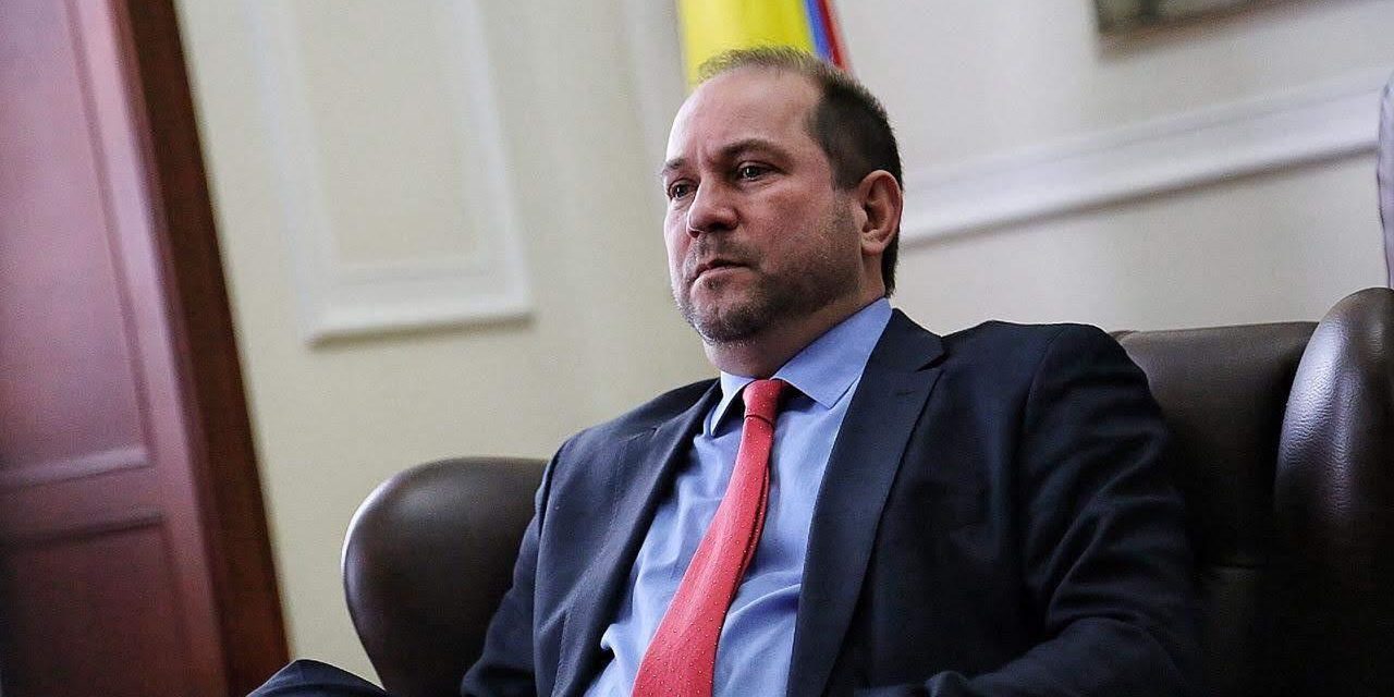 Este martes, se conocerá la nueva ponencia de la Ley de Financiamiento