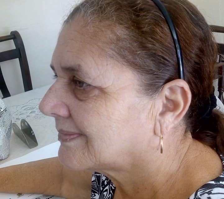 EL DIVINO ROSTRO DE SAN JACINTO QUE INSPIRÓ A CALIXTO OCHOA