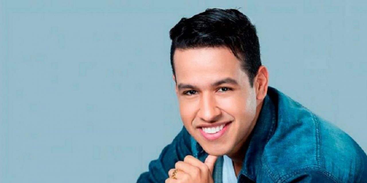 Giro inesperado en proceso por la muerte del cantante Martín Elías