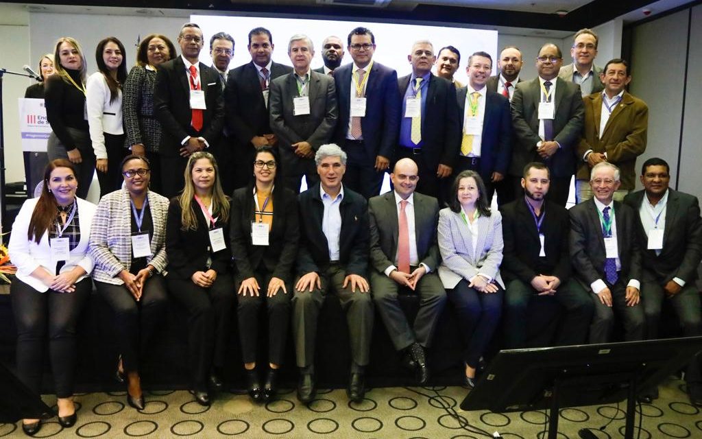 La Federación Nacional de Departamentos respalda paquete de medidas que permitirá sanear las deudas del sistema de salud