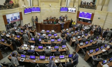 Liderazgo y Gestión  de la Federación Nacional de Departamentos en Beneficio de las Regiones (3)