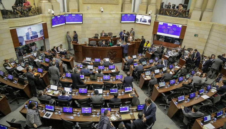 Liderazgo y Gestión  de la Federación Nacional de Departamentos en Beneficio de las Regiones (3)