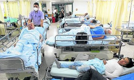 Liderazgo y Gestión  de la Federación Nacional de Departamentos en Beneficio de las Regiones (2)