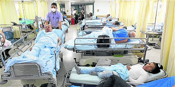 Liderazgo y Gestión  de la Federación Nacional de Departamentos en Beneficio de las Regiones (2)