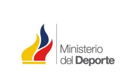 MinDeportes retiraría reconocimiento deportivo a cuatro clubes del Fútbol Colombiano