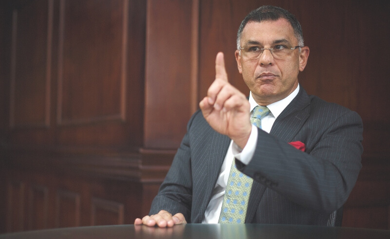 Licoreras Colombianas autorizadas por el Gobierno para producir alcohol antiséptico.