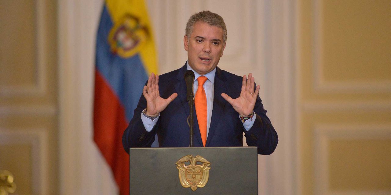 Funcionarios que menos ganan también pagarán impuesto solidario “voluntario” por COVID-19