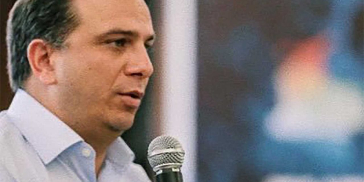 Los departamentos están listos para aplicar protocolos del Gobierno