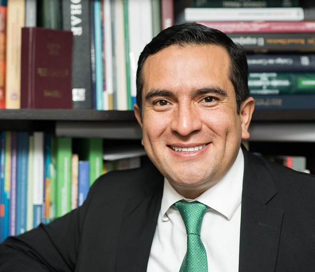 Congreso hará Control Político a la Banca Colombiana frente al Covid19