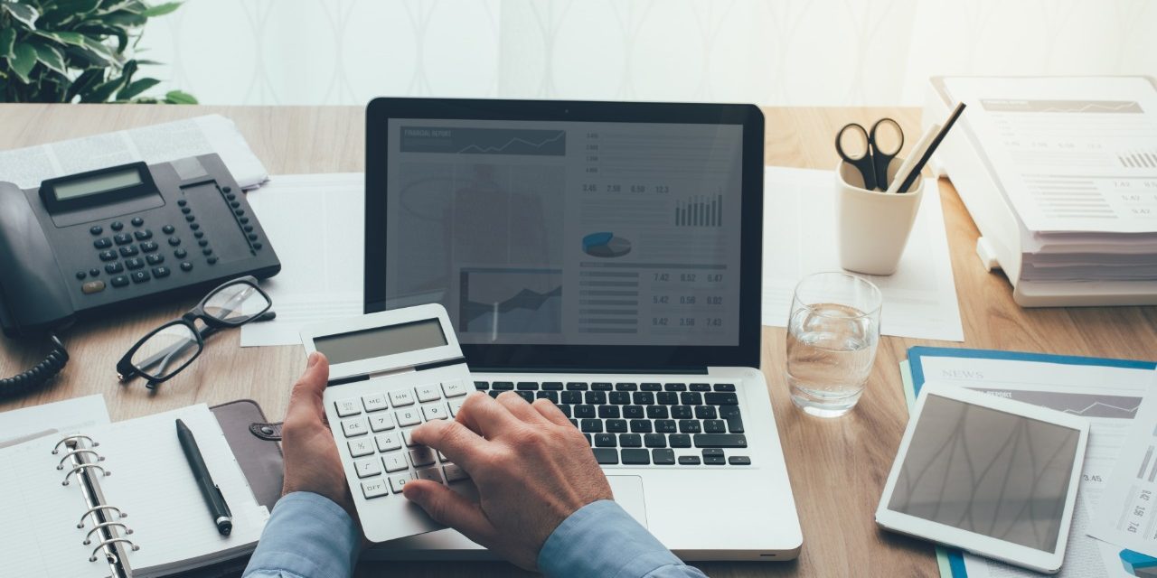 Más de la mitad de empresas no cuenta con sustento para pagar más nómina
