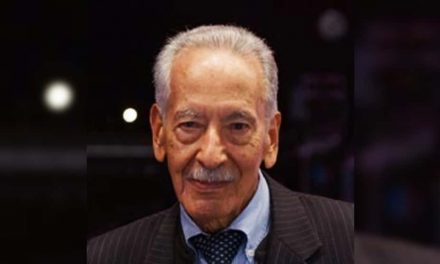 Murió Carlos Pinzón, creador de la Teletón