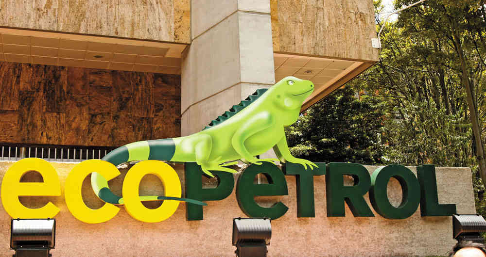 Más de 4.600 familias se han beneficiado con aportes de trabajadores del Grupo Ecopetrol