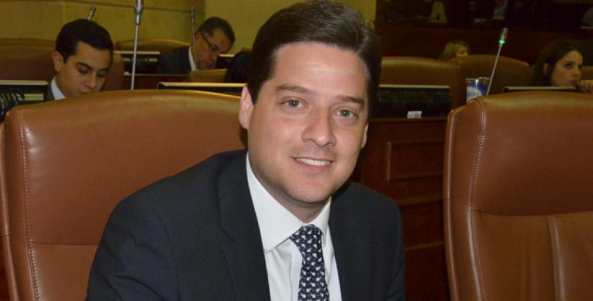 Piden al Estado medidas de supervivencia para la prensa local durante el coronavirus