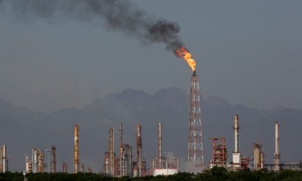 Arabia Saudita: «Todo el acuerdo de la OPEP+ depende de que México lo acepte»