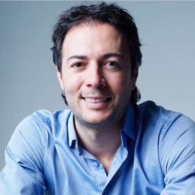 Por presuntos sobrecostos en alimentos, investigan a Daniel Quintero y otros alcaldes