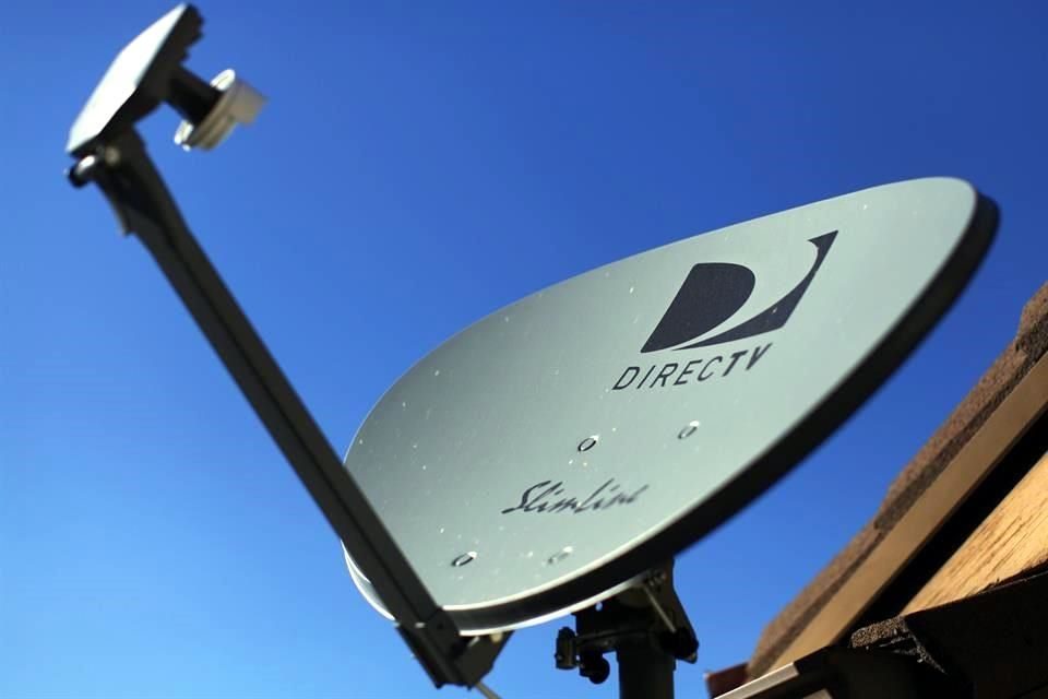 DIRECTV cerró sus operaciones en Venezuela