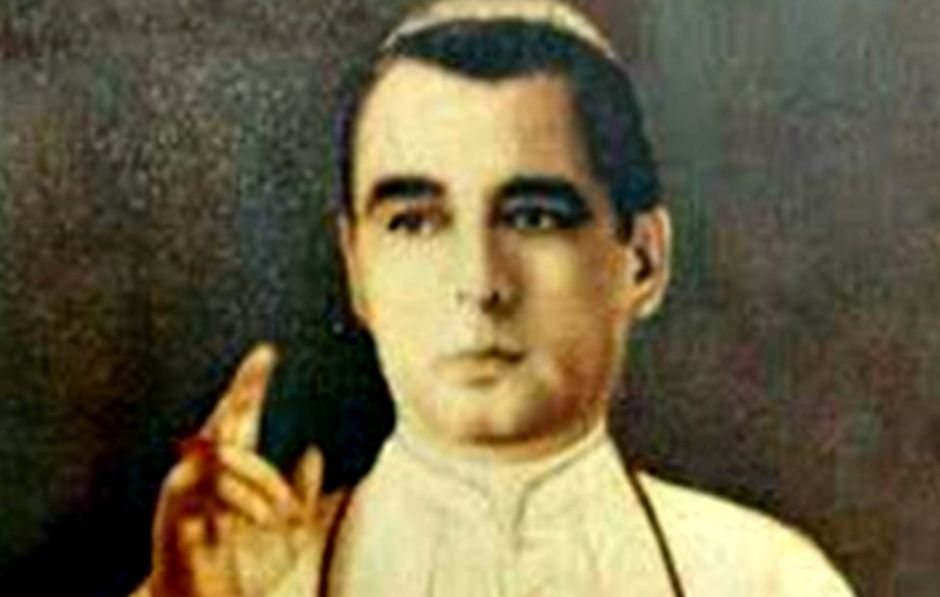 La curiosa historia del dentista colombiano que se autoproclamó papa de la Iglesia católica y se hizo llamar Pedro II