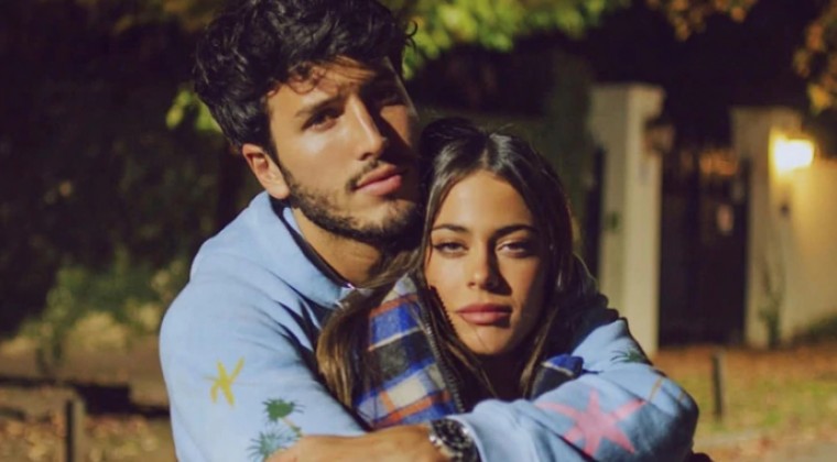 Tini Stoessel confirmó los rumores: terminó su relación con Sebastián Yatra