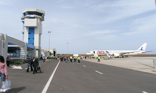 Detuvieron en Cabo Verde al Barranquillero Alex Saab, señalado como testaferro de Nicolás Maduro