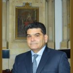 Procurador advierte que la asamblea constituyente propuesta por Petro no puede modificar la Constitución