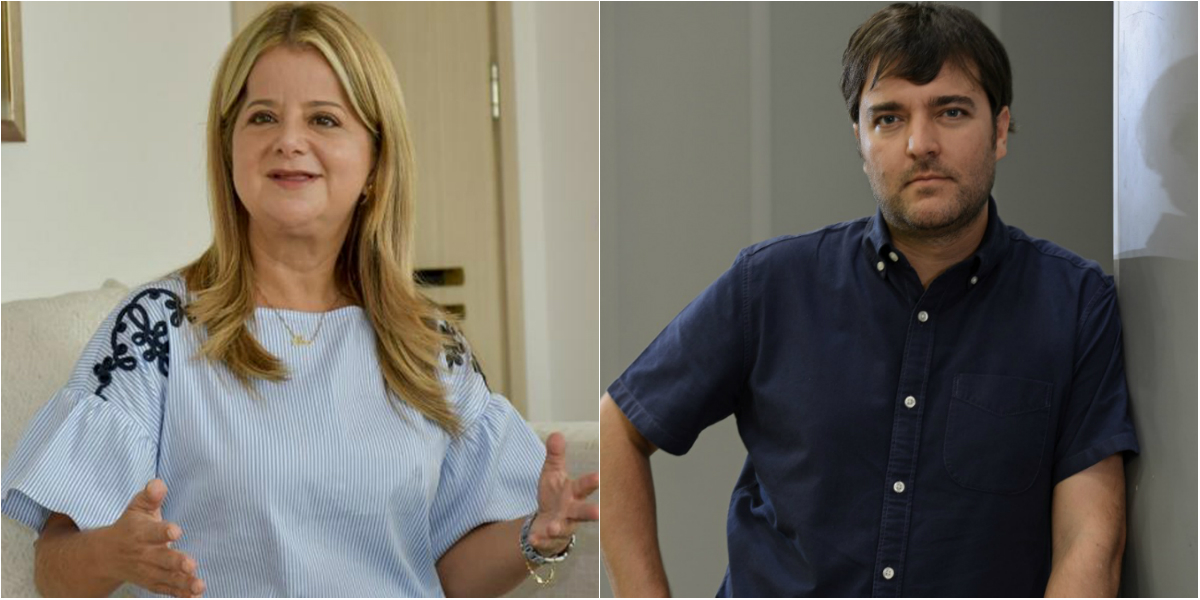 Decretan alerta naranja en Barranquilla y prolongan aislamiento preventivo en cuatro municipios del Atlántico por aumento de coronavirus