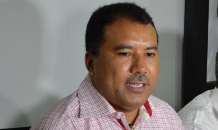 Por contrato de latas de atún,llaman a juicio disciplinario al Gobernador de Arauca