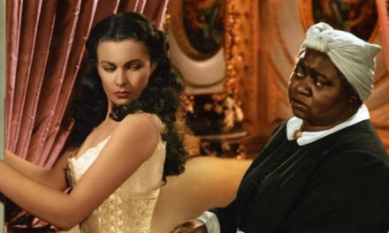 HBO retira la película ‘Lo que el viento se llevó’ de sus plataformas tras recibir acusaciones de racismo