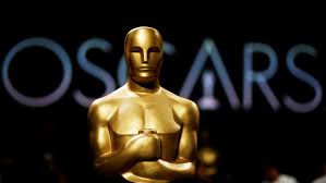 Premios Óscar 2021 son aplazados por pandemia del COVID-19