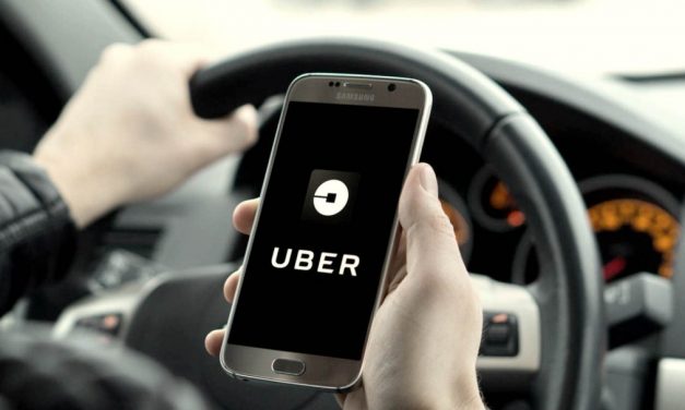 Uber volverá a funcionar por decisión de Tribunal de Bogotá