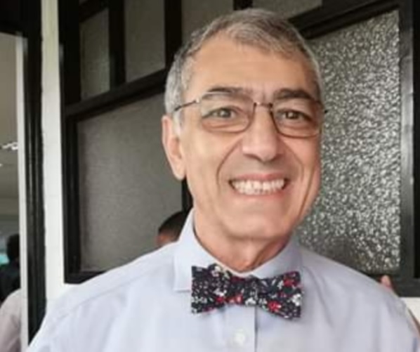 Las implicaciones de los señalamientos del lenguaraz Dau, alcalde de Cartagena, contra los órganos de control