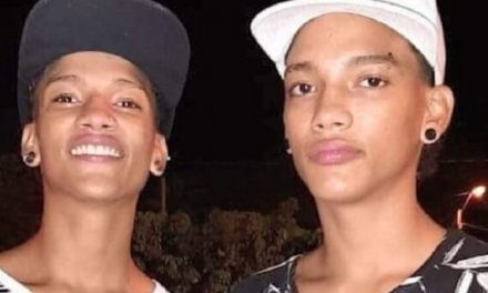 Recrudece el crimen en Antioquia: Jóvenes gemelos aparecieron degollados en Tarazá
