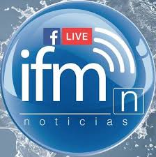 Atención  Denuncia de ataque cibernético al Portal IFM Noticias