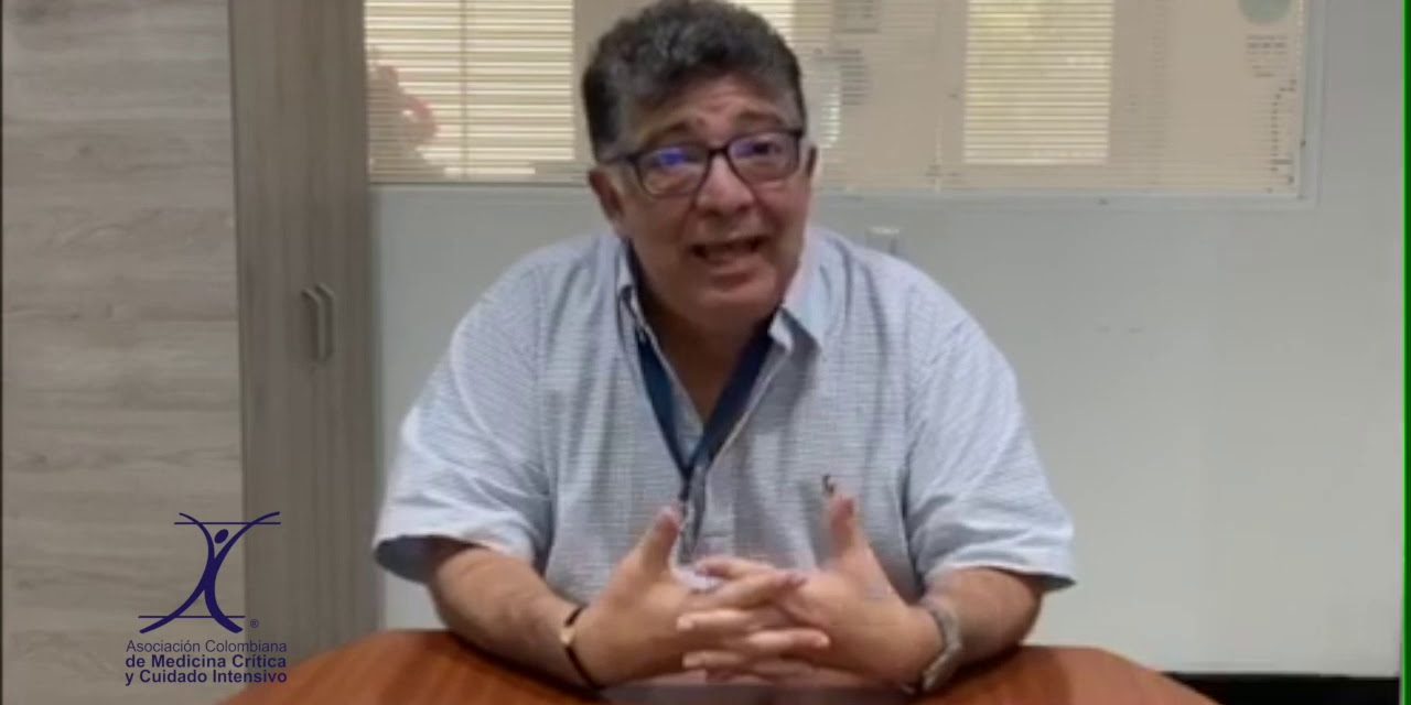 “Si aumenta la interacción social, habrá contagio”: médico intensivista sobre la nueva normalidad