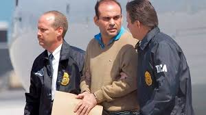 Mancuso sería extraditado a Colombia y no enviado a Italia