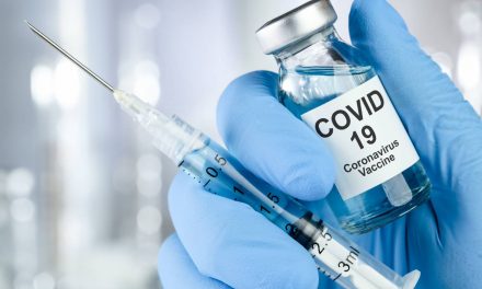 cOLOMBIA  está en capacidad de producir la vacuna CONTRA EL cOVID 19 SOSTIENEN FARMACÉUTICAS DEL PAÍS