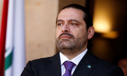 El Gobierno del Líbano anunciará su dimisión