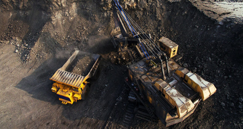 ¿Cuáles son las intenciones de Prodeco?