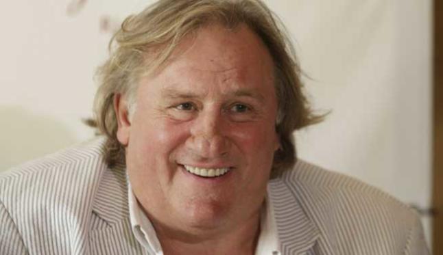 “Se está atacando a un monstruo sagrado”: la Fiscalía de París pide reabrir una investigación sobre denuncia por violación contra Gérard Depardieu