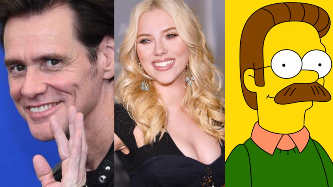 ¿Por qué el 13 de agosto es el Día Internacional de los Zurdos?