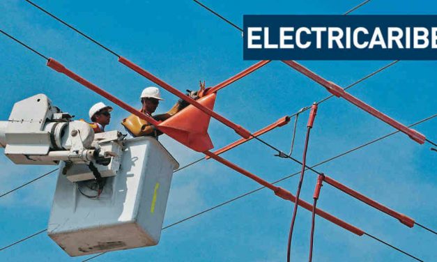 ¿EPM se mantendrá firme para reemplazar a Electricaribe?