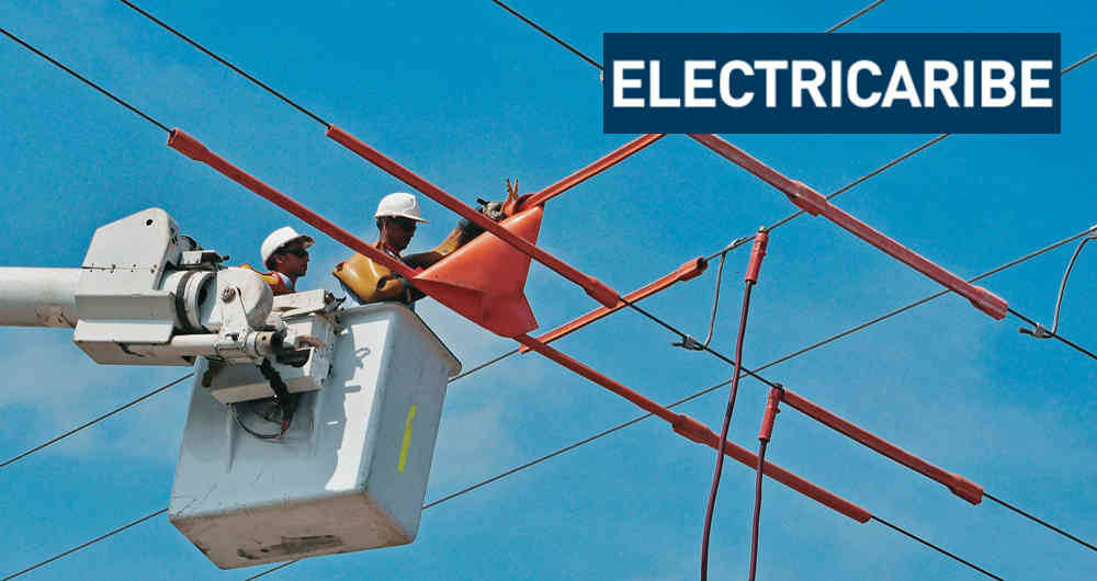 ¿EPM se mantendrá firme para reemplazar a Electricaribe?
