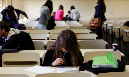 El Tribunal Supremo de Italia dictamina que los jóvenes deben independizarse una vez terminen de estudiar