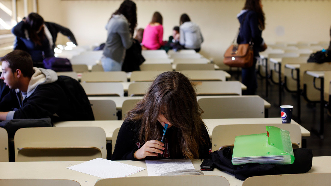 El Tribunal Supremo de Italia dictamina que los jóvenes deben independizarse una vez terminen de estudiar