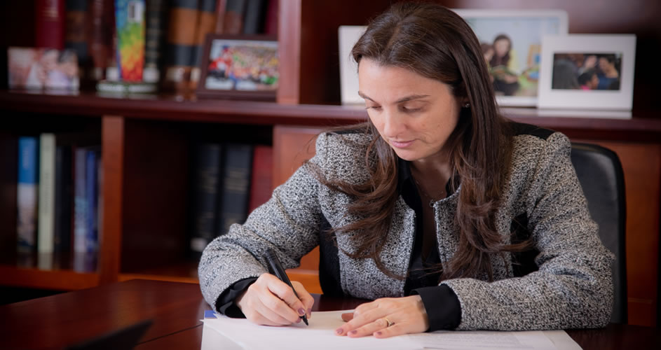 MinTic abre proceso para la concesión de nuevas emisoras en AM y FM.