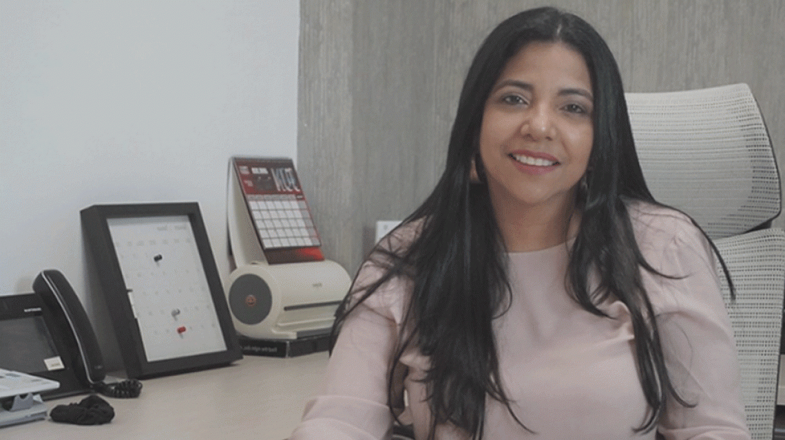 Procuraduría abrió indagación preliminar a gerente del canal regional de televisión del Caribe -TELECARIBE-