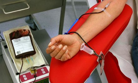 Falta de donantes de sangre, pone en riesgo las cirugías de urgencia en Colombia